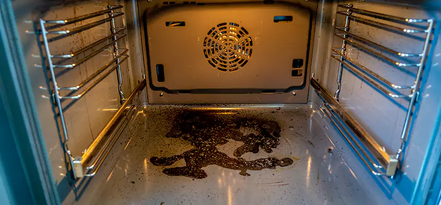 Our Air Purifier Installation Services in New Albany, IN