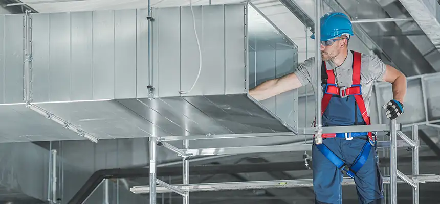 Our Dryer Fire Safety Service Services in New Albany, IN