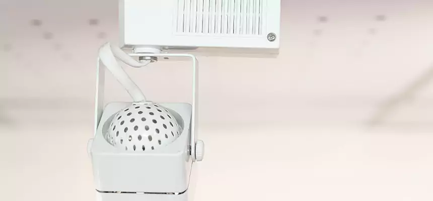 Our Duct Cleaning For LEED Homes Services in New Albany, IN