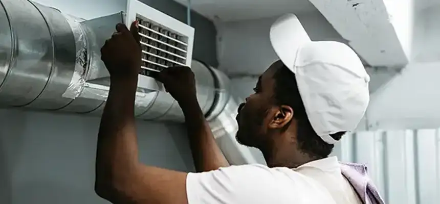 Our Licensed And Insured Cleaners in New Albany, IN