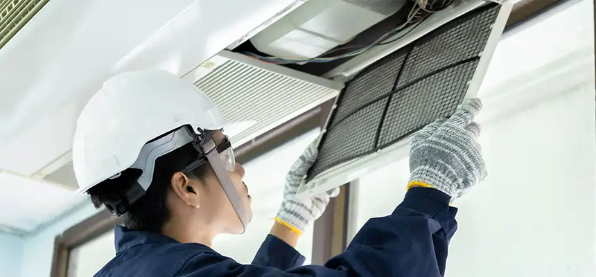 Our Lint Trap Cleaning Service Services in New Albany, IN