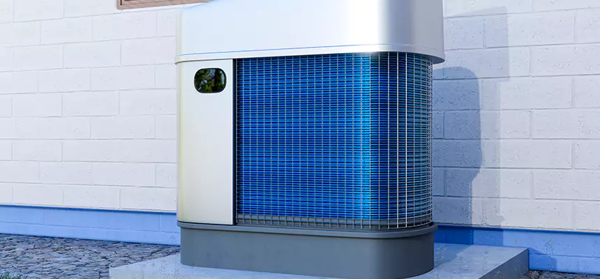 Our UV Light Air Purification for Ducts Services in New Albany, IN
