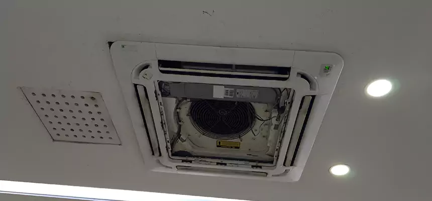 Our Wall Vent Cleaning Service Services in New Albany, IN