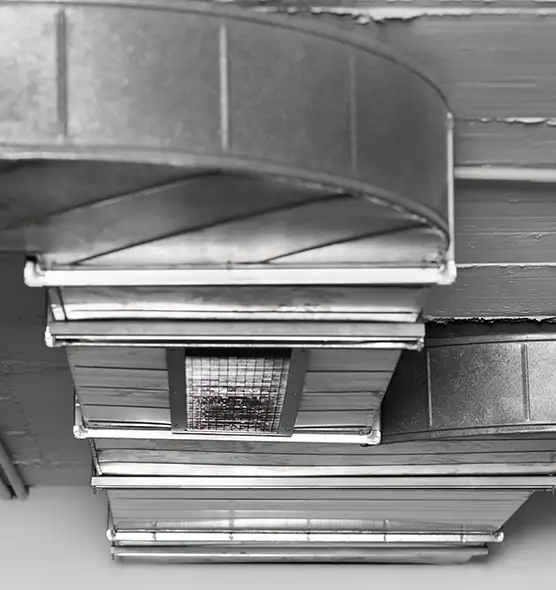 Expert Duct System Performance Boost Services in New Albany, IN