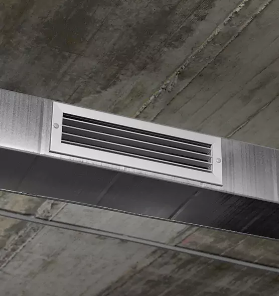 Trusted Hospital Grade Air Duct Cleaning Experts in New Albany, IN