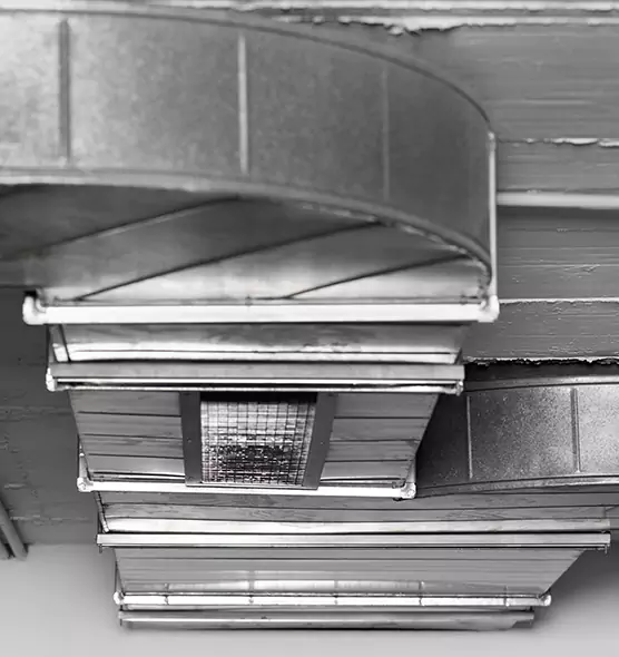 About Whole Home Vent Cleaning in New Albany, IN