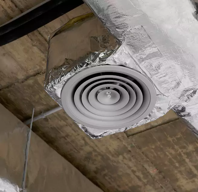 Why Homeowners & Businesses Trust Us in New Albany, IN?