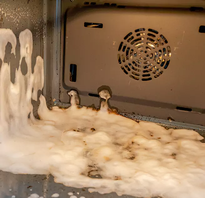 Why Homeowners Businesses Trust Us in New Albany, IN?