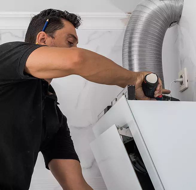 Why Homeowners & Businesses Trust Us New Albany, IN?