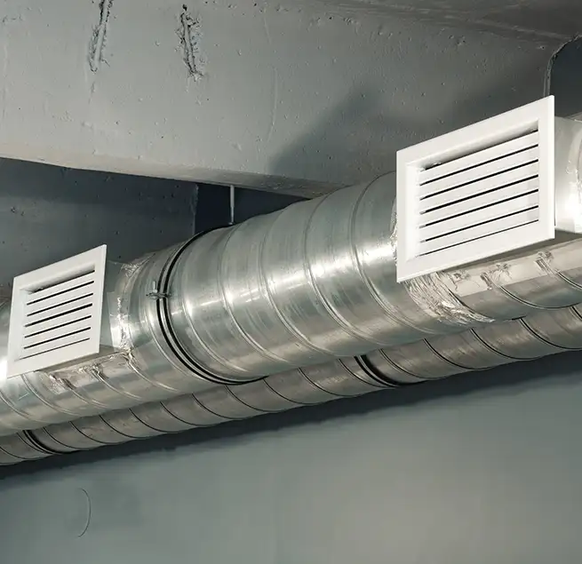 Why Homeowners Businesses Trust Us in New Albany, IN