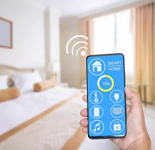 Why Homeowners & Businesses Trust Us in New Albany, IN