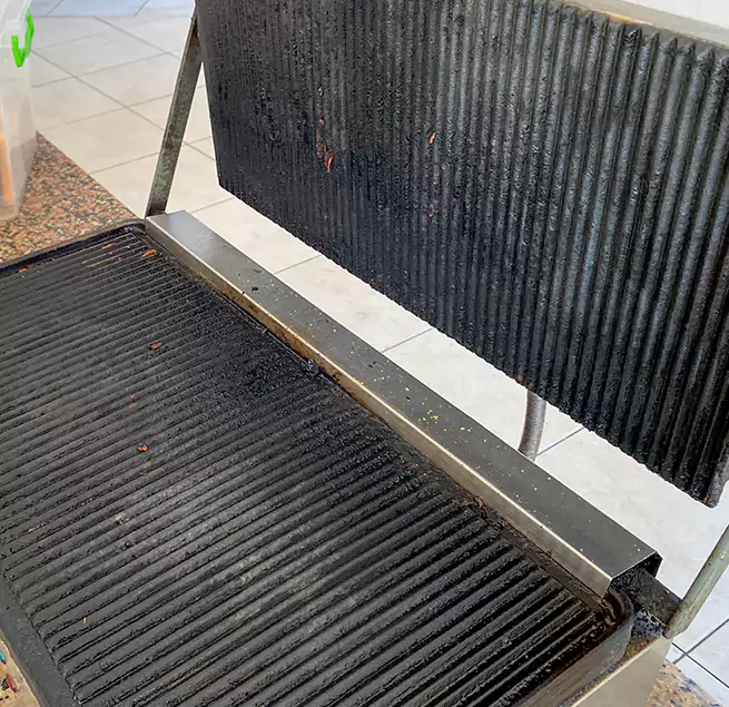 Why Homeowners & Businesses Trust Us in New Albany, IN?