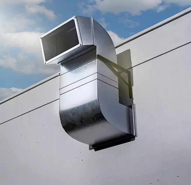 Why Homeowners Businesses Trust Us in New Albany, IN?